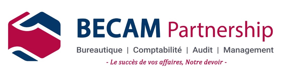 Logo Img
